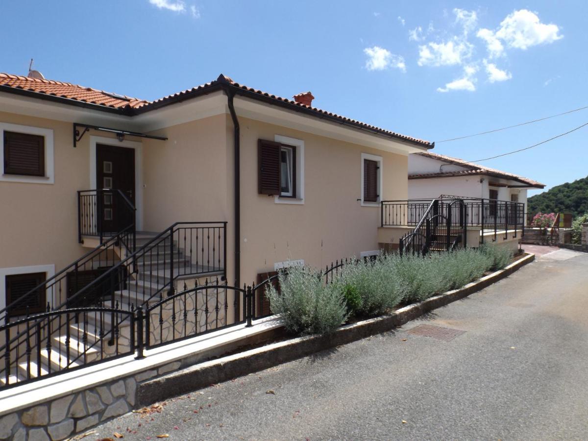Homestay Elma