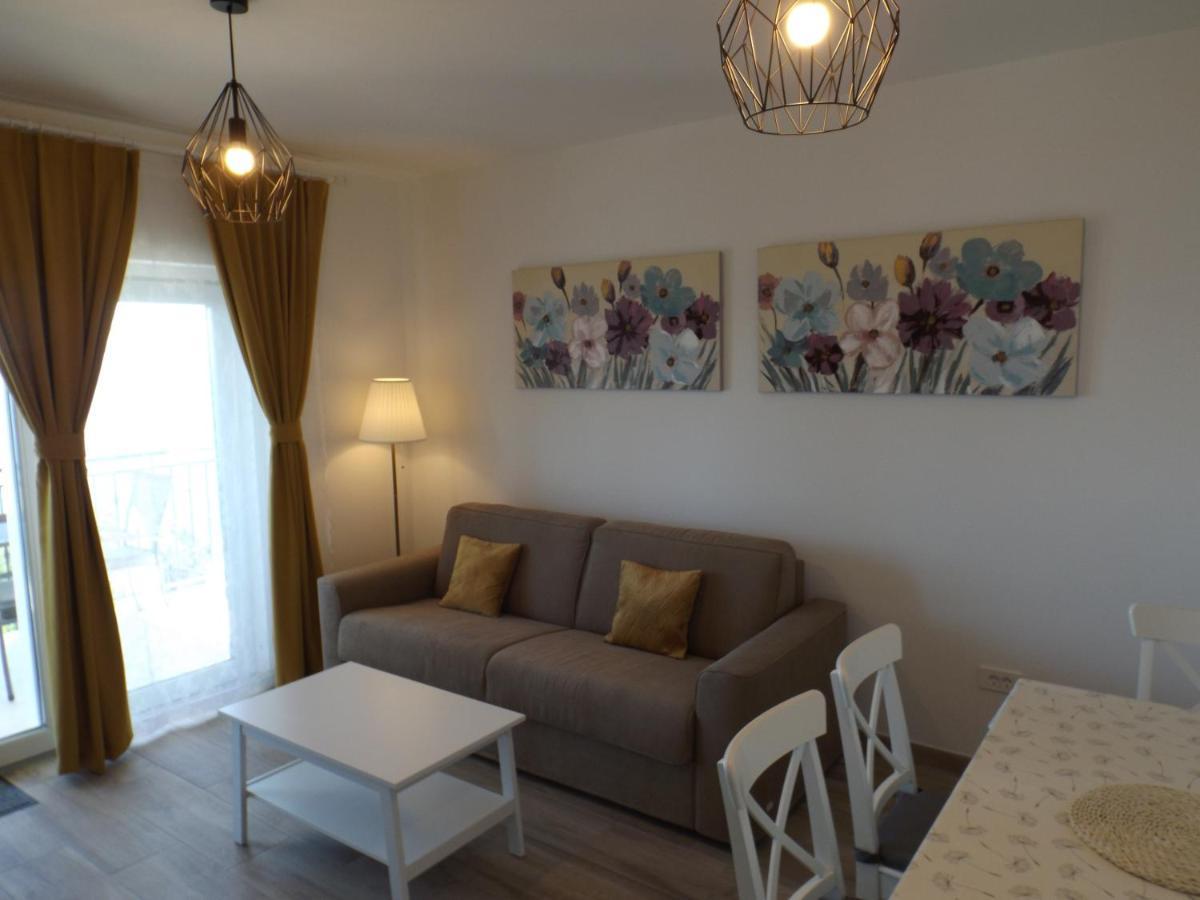 Elma Homestay Moscenicka Draga