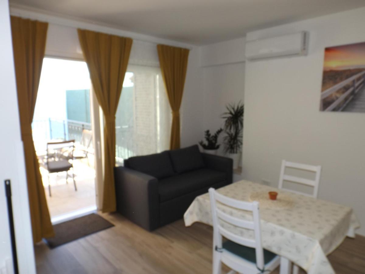 Homestay Elma