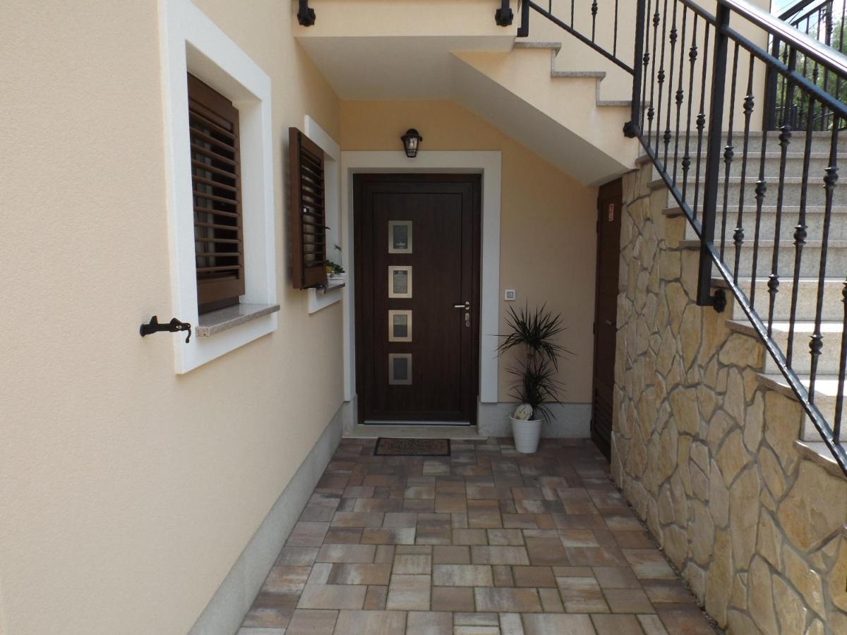 Homestay Elma