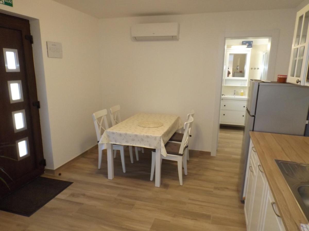 Homestay Elma