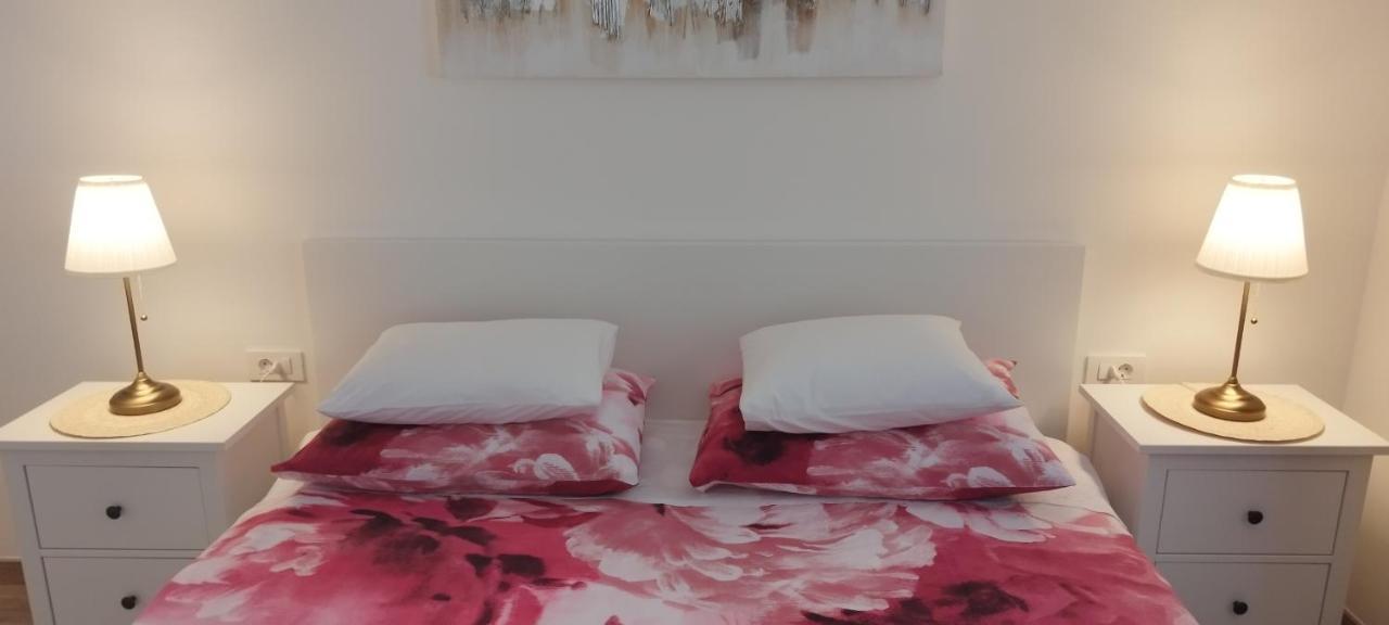 Elma Homestay