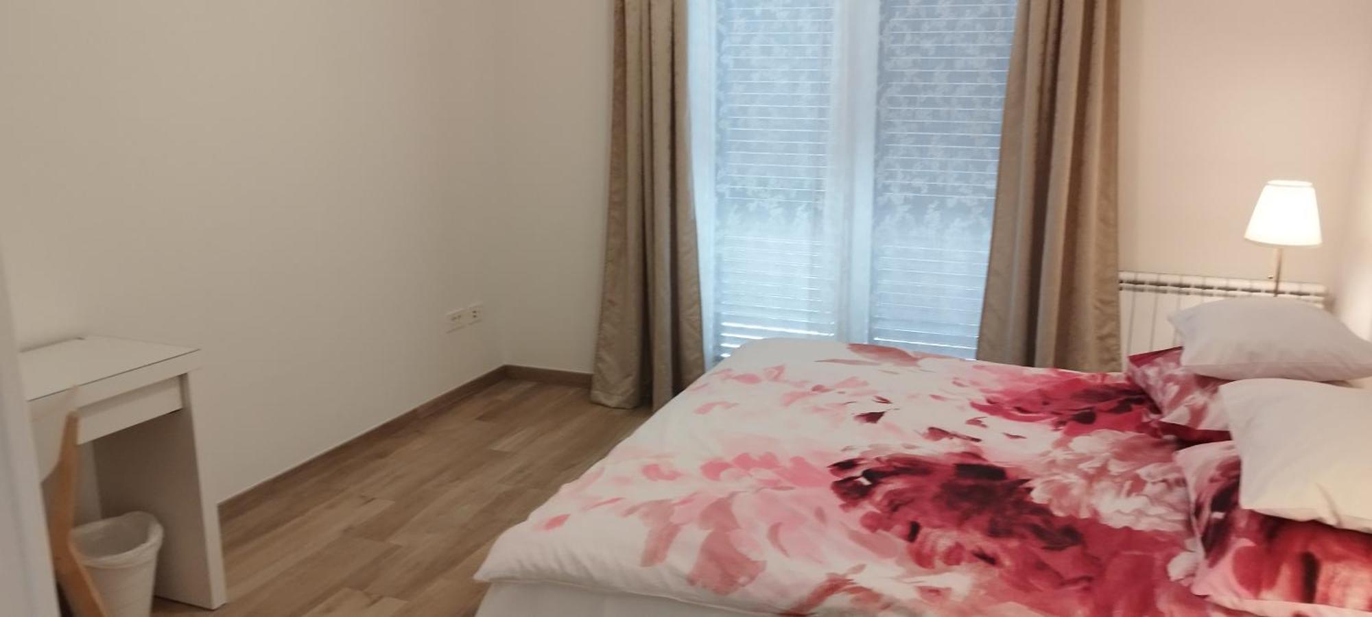 Elma Homestay
